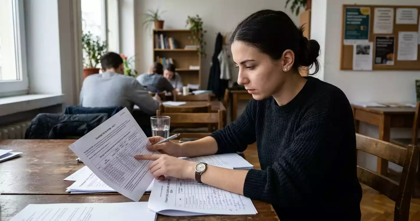 Залагащ сравнява подхода към хрътки и към коне